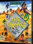 Commodore  Amiga&nbsp; - &nbsp;Humans I